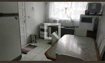 Imagem 6: Casa à Venda - Vila Romana, 3 Quartos, 117 m2