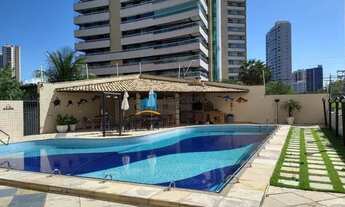 Imagem: Apartamento com 3 dormitórios para alugar