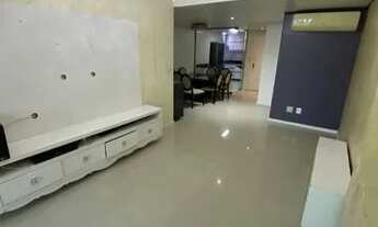 Imagem 5: Ville de France, Adrianópolis. 110 m²,3 stes, modulados, climatizado e vgs cobertas