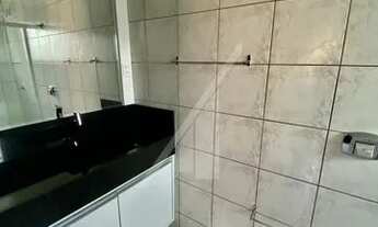 Imagem 7: Blumenau - Apartamento Padrão - Velha