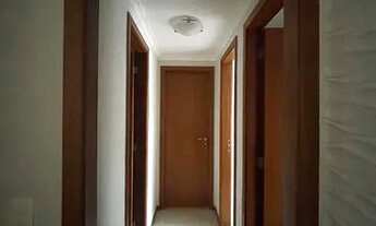 Imagem 6: Apto MOBILIADO - Itaipu