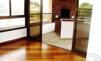 Imagem 7: Excelente apto de Alto Padrão, Moema Ref.:1010