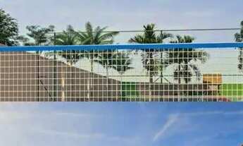 Imagem 5: Excelente apartamento com 48,77 a 102,34m2 no Eusébio