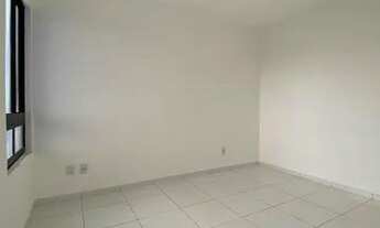 Imagem 3: Apartamento à venda no Condomínio Bossa Nova, no bairro Jabotiana