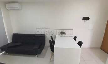 Imagem 6: Sao Carlos - Apartamento Padrão - Jardim Lutfalla