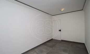 Imagem 3: São Paulo - Apartamento Padrão - Moema Índios