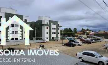 Imagem 4: Aluga se apartamento no Planalto Jardim imperial, monte celeste