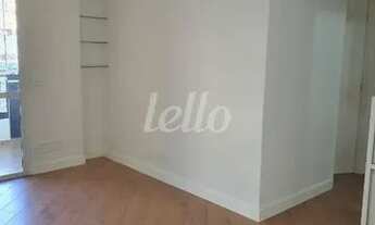 Imagem 2: São Paulo - Apartamento Padrão - Cursino