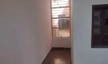 Imagem 4: Casa comercial para locação no Centro de Sorocaba-SP