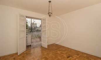 Imagem 7: São Paulo - Casa Padrão - Brooklin