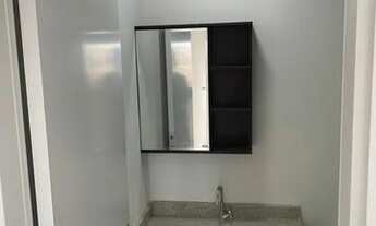 Imagem 5: Apto ao lado do Metrô Brás