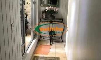 Imagem 7: 26369) Avenida Edison Passos - Tijuca