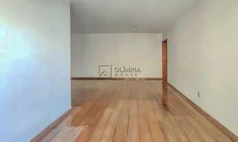 Imagem 4: Venda Apartamento 3 Dormitórios - 139 m² Pompéia