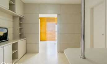 Imagem 1: Apartamento à venda em Sao Paulo