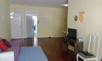 Imagem: Aluguel de quarto no Meireles, próximo