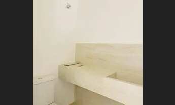 Imagem 6: Apartamento para aluguel, 3 quartos, 1 suíte, 3 vagas, Vale do Sereno - Nova Lima/MG