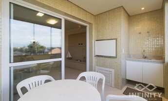 Imagem 7: Apartamento em Torres