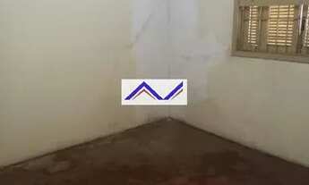 Imagem 5: Terreno 122,74 m² com casa 74 m² próximo ao Centro de Guarulhos