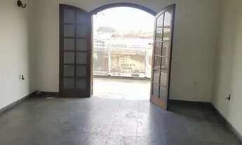 Imagem 4: Casas para locação em Mogi das Cruzes no bairro Parque Ponte Grande