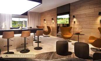 Imagem 4: Apartamento à venda, 3 quartos, 1 suíte, 2 vagas, Sion - Belo Horizonte/MG