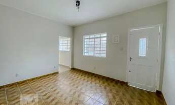 Imagem 3: Casa para Aluguel - Belém, 1 Quarto, 80 m2