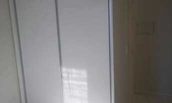 Imagem 7: Apartamento Vila Alba / Semi Mobiliado