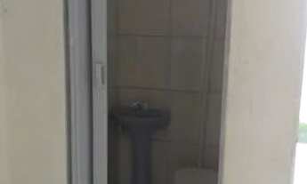 Imagem 4: Aluga-se Casa com 1 dormitório