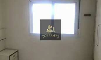 Imagem 7: Flat Para Locação - Brooklin