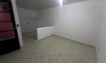 Imagem 4: Casa 01 quarto locação