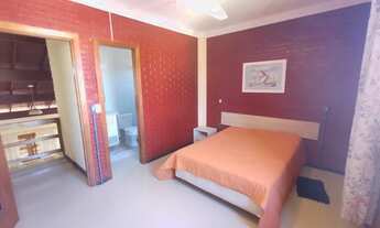 Imagem 7: Casa aluguel Temporada na Zona Nova - Capão da Canoa - RS