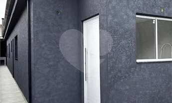 Imagem 6: Linda Casa Térrea com 2 quarto, sendo 1 suíte, bairro Atibaia Jardim, Atibaia, SP