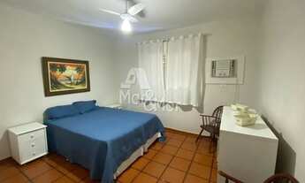 Imagem 7: Apartamento Frente ao Mar, Praia das Pitangueiras!