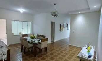 Imagem: Casa Na coroa do Meio