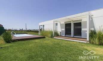 Imagem 2: Casa em Torres Casa com 3 dormitórios