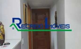 Imagem 5: Cobertura-À VENDA-Vila Isabel-Rio de Janeiro-RJ