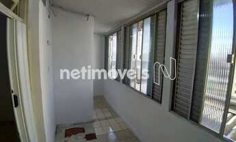 Imagem 7: Locação Kitchenette Campos Elíseos São Paulo