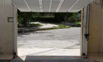 Imagem 6: Casa a venda Casa com 3 dormitórios