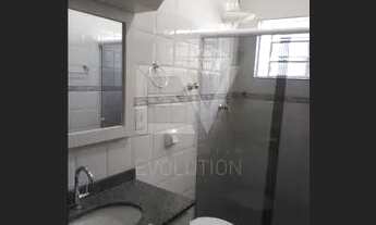 Imagem 5: Casa de condomínio para aluguel com 100 metros quadrados com 2 quartos