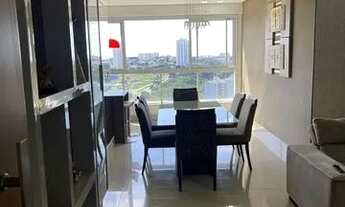 Imagem 6: GOIâNIA - Padrão - Jardim Atlântico