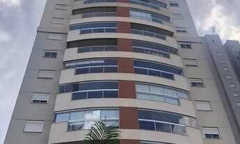 Imagem: Apartamento 03 dormitórios na JK