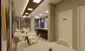 Imagem 5: Apartamento para Venda no bairro São Luiz da Sexta Légua em Caxias Do Sul, 2 quartos