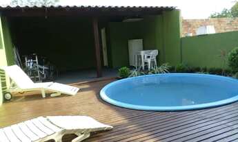 Imagem 11: Casa para Venda - 80m², 2 dormitórios, 2 vagas - Hípica