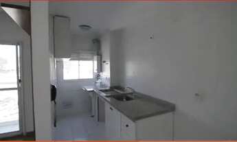 Imagem 5: LINDO APARTAMENTO PRÓXIMO A ESTAÇÃO ENG GOULART