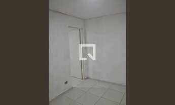 Imagem 7: Casa para Aluguel - Parque Sao Luis, 1 Quarto, 40 m2