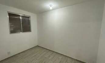 Imagem 6: CASA PETRÓPOLIS MOSELA