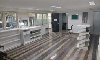 Imagem 5: Alugo Prédio Comercial - Rua Maxwell - Vila Isabel