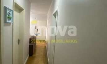 Imagem 7: APARTAMENTO MOBILIADO NO CENTRO DE TRAMANDAÍ