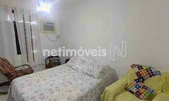 Imagem 7: Venda Casa Vilas do Atlântico Lauro de Freitas