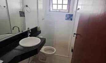 Imagem 5: Casa para aluguel possui 300 metros quadrados com 3 quartos