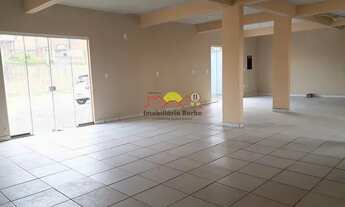 Imagem 6: Araquari - Loja/Salão - Itinga